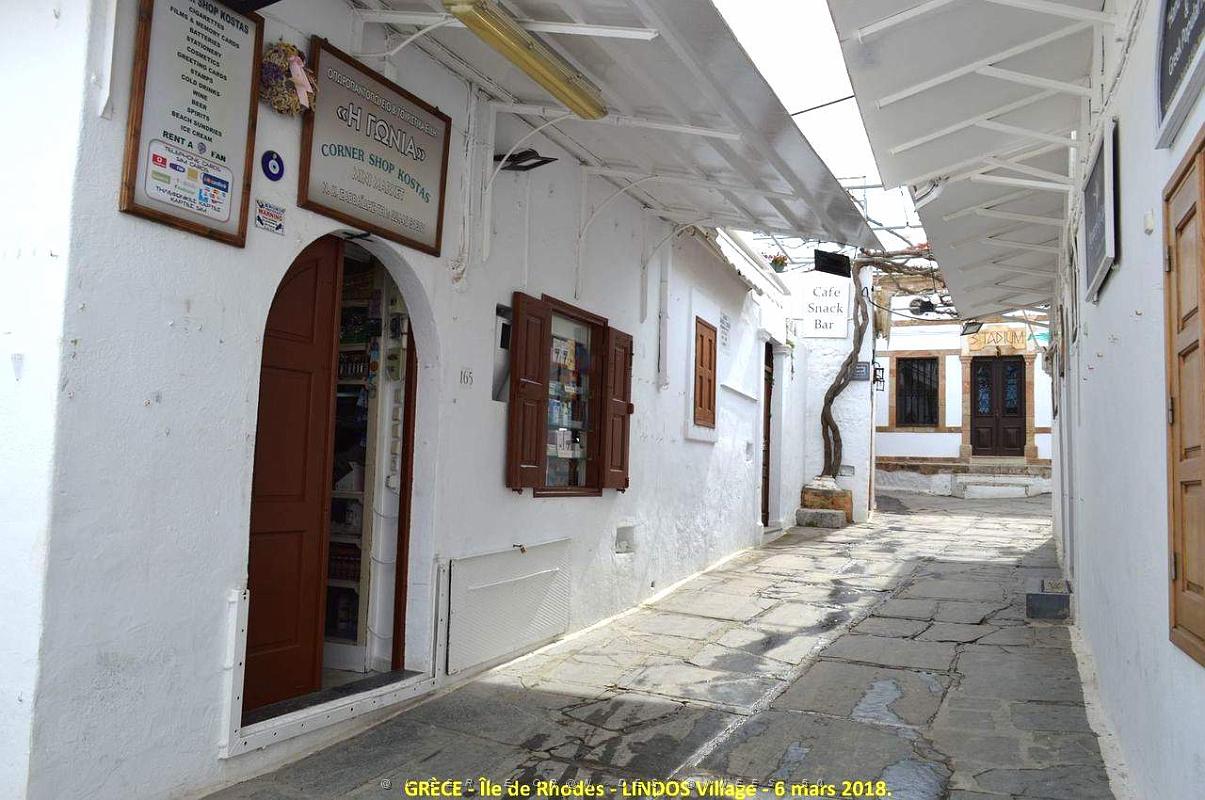 123- Grece Lindos .JPG